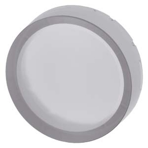 Siemens 3SU1901-0FS70-0AA0 Turkey