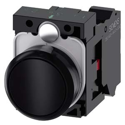 Siemens 3SU1100-0AB10-3CA0 Turkey