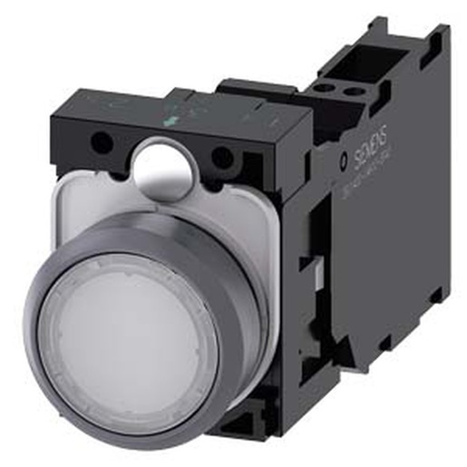 Siemens 3SU1132-0AB60-3FA0 Turkey