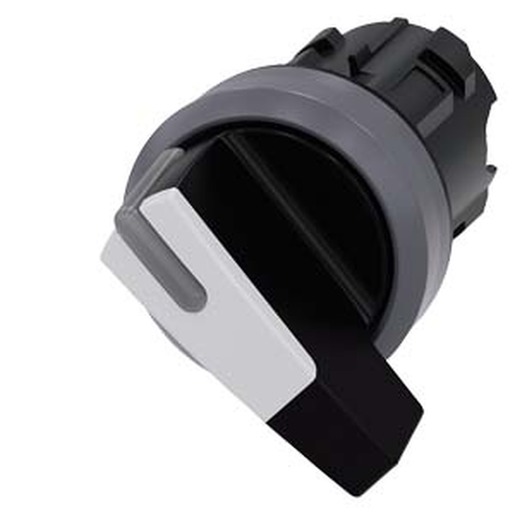 Siemens 3SU1032-2CF60-0AA0 Turkey