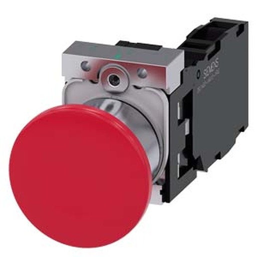 Siemens 3SU1150-1BA20-1FA0 Turkey