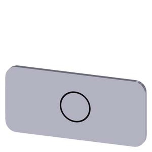 Siemens 3SU1900-0AC81-0QA0 Turkey