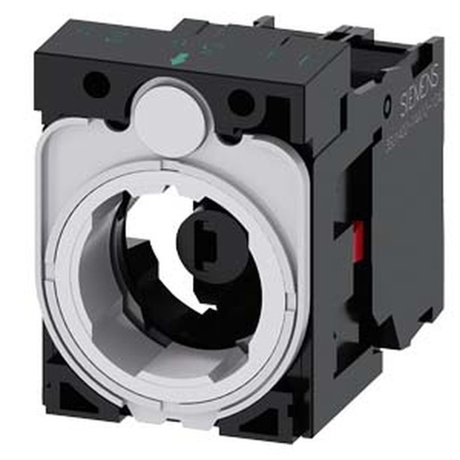 Siemens 3SU1501-1AG00-1CA0 Turkey