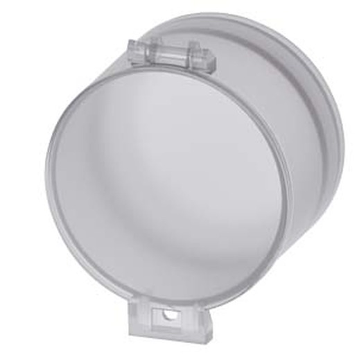 Siemens 3SU1900-0DA70-0AA0 Turkey