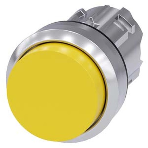 Siemens 3SU1050-0BB30-0AA0 Turkey