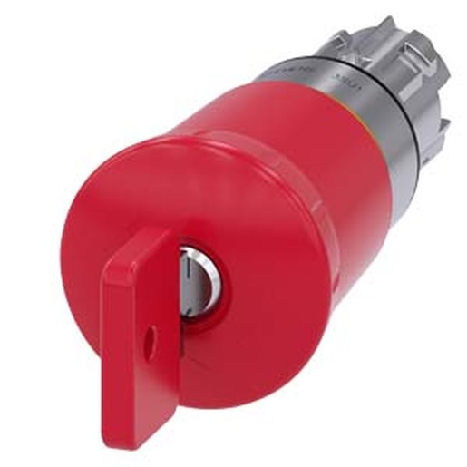 Siemens 3SU1050-1HQ20-0AA0 Turkey