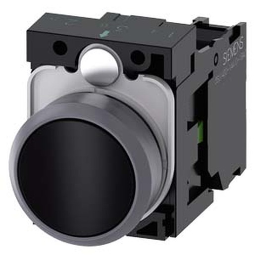 Siemens 3SU1130-0AB10-1BA0 Turkey