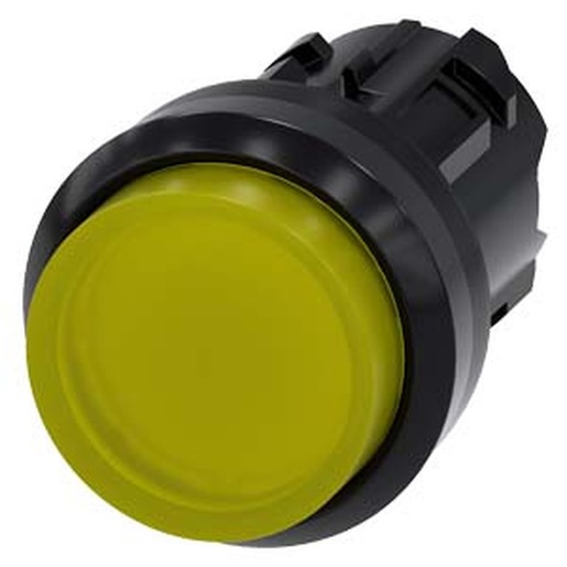 Siemens 3SU1001-0BB30-0AA0 Turkey