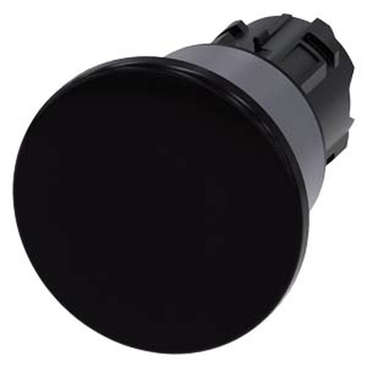 Siemens 3SU1030-1BA10-0AA0 Turkey