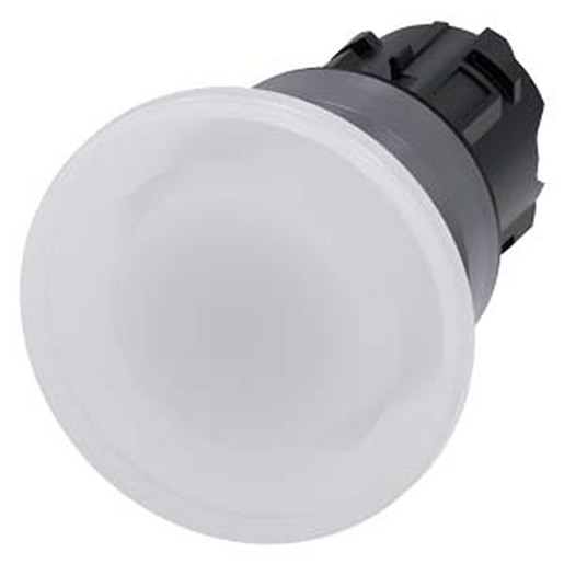 Siemens 3SU1031-1BD60-0AA0 Turkey