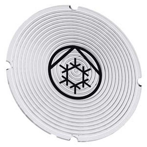 Siemens 3SU1900-0AB71-0RE0 Turkey
