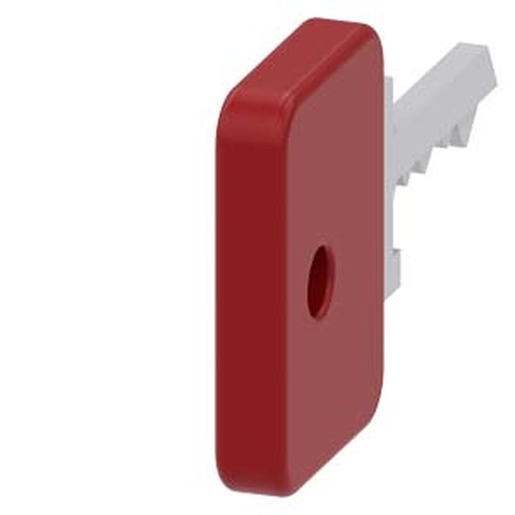 Siemens 3SU1950-0FK20-0AA0 Turkey