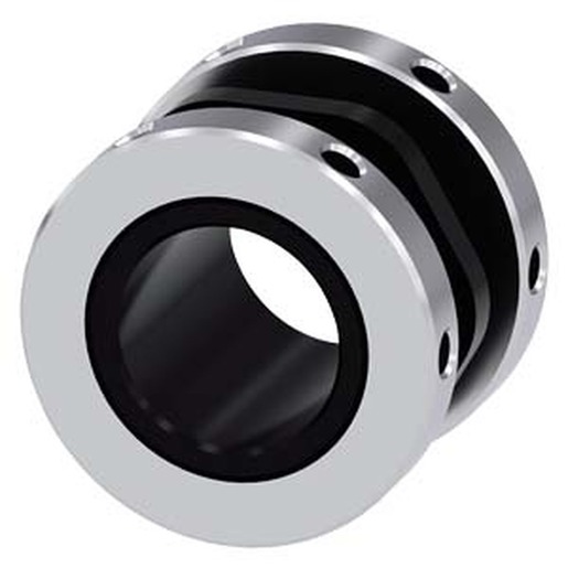 Siemens 3SU1900-0HL10-0AA0 Turkey
