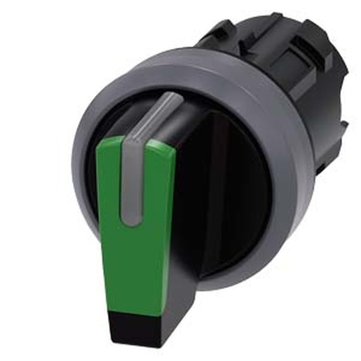 Siemens 3SU1032-2BL40-0AA0 Turkey