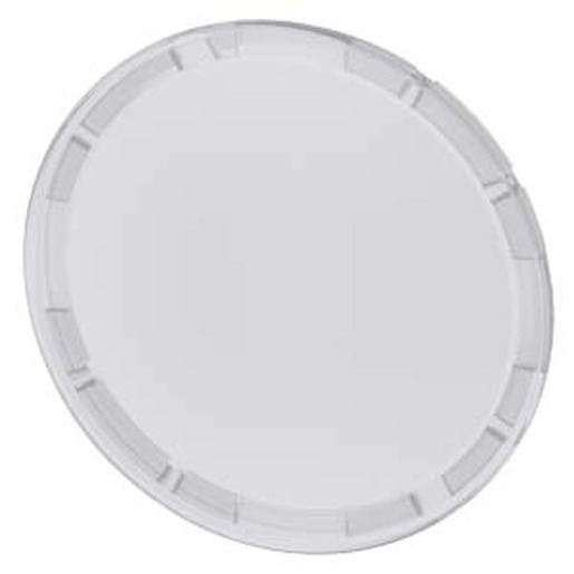 Siemens 3SU1901-0FT70-0AA0 Turkey