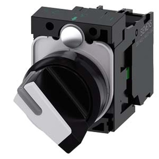 Siemens 3SU1103-2BF60-1BA0 Turkey