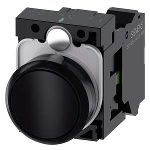 Siemens 3SU1100-0AB10-3BA0 Turkey
