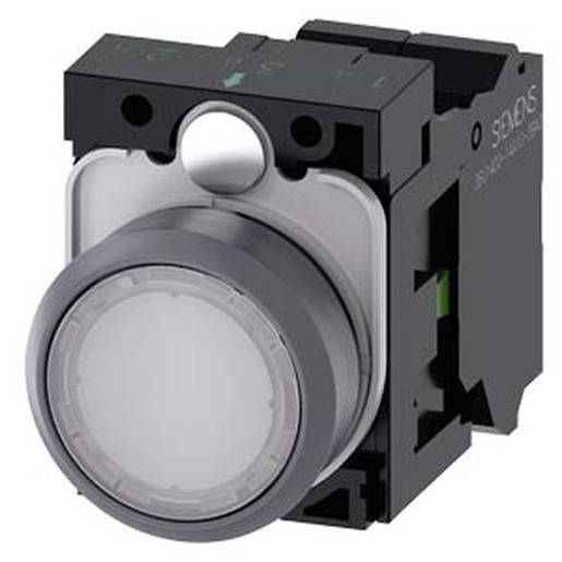 Siemens 3SU1132-0AB60-3BA0 Turkey