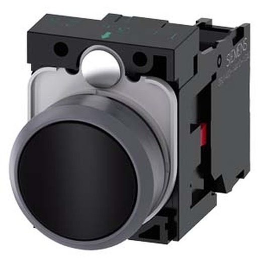 Siemens 3SU1130-0AB10-1CA0 Turkey