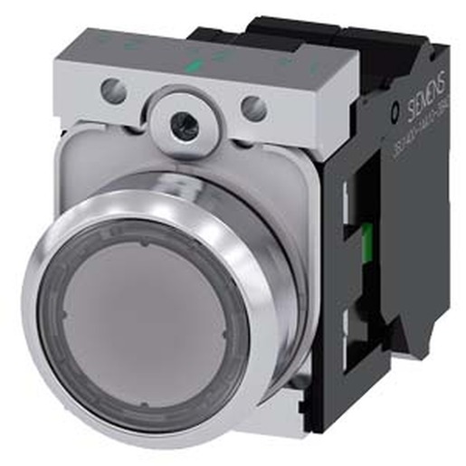 Siemens 3SU1153-0AB70-3BA0 Turkey