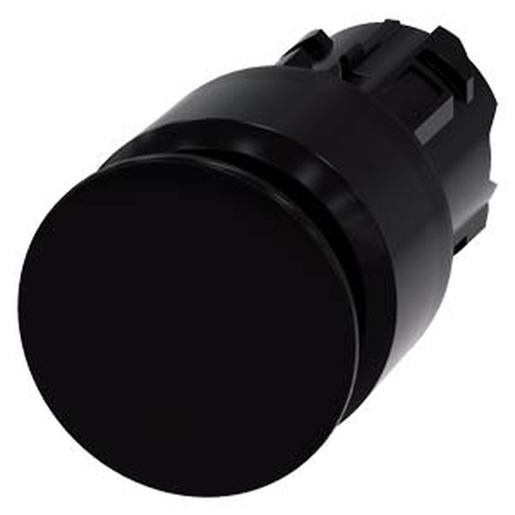 Siemens 3SU1000-1AA10-0AA0 Turkey