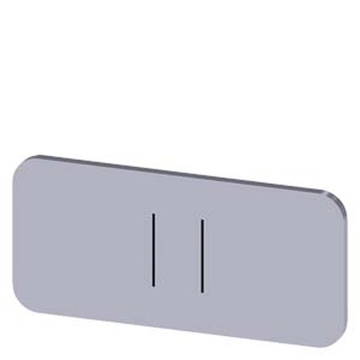 Siemens 3SU1900-0AC81-0QC0 Turkey