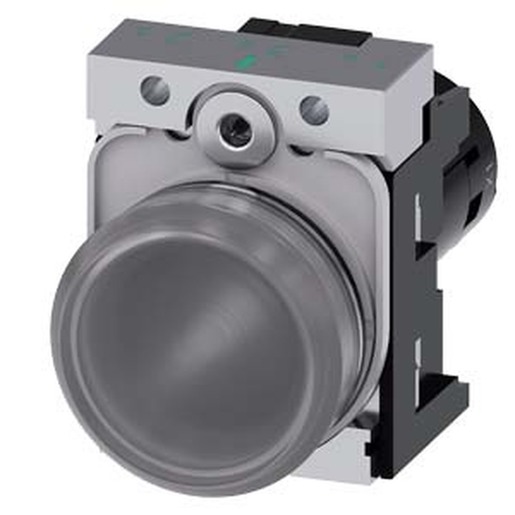 Siemens 3SU1251-6AB70-1AA0 Turkey