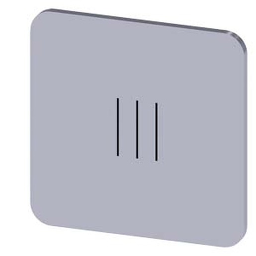 Siemens 3SU1900-0AF81-0QD0 Turkey