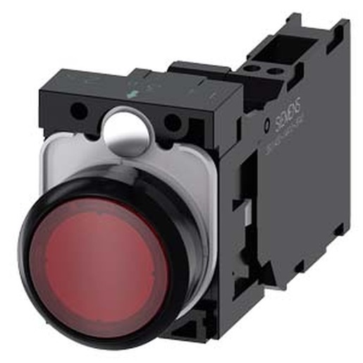Siemens 3SU1103-0AB20-3FA0 Turkey