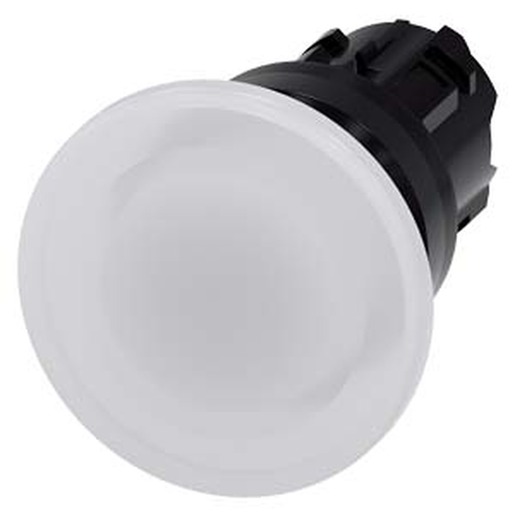 Siemens 3SU1001-1BD60-0AA0 Turkey