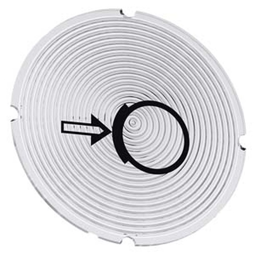Siemens 3SU1900-0AB71-0RH0 Turkey