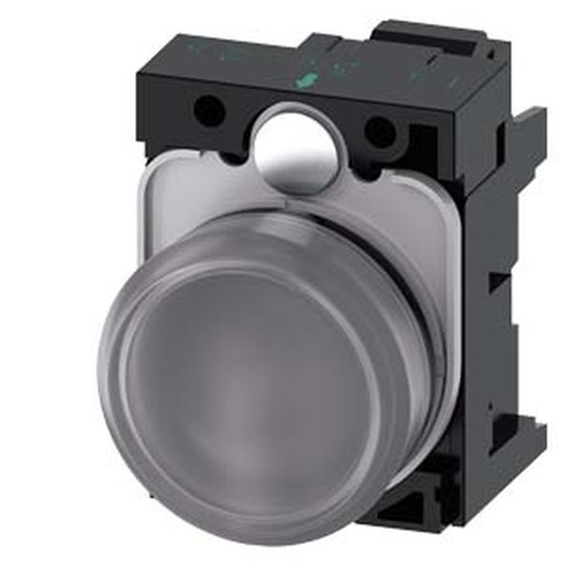 Siemens 3SU1102-6AA70-3AA0 Turkey