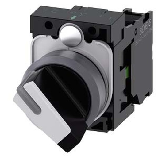 Siemens 3SU1130-2BF60-1BA0 Turkey