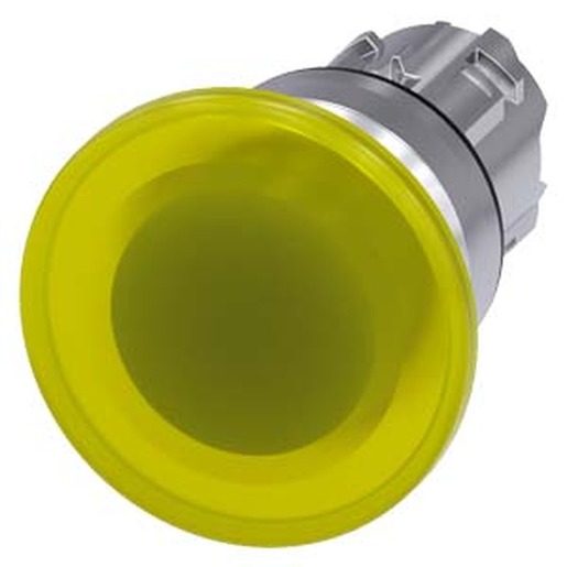 Siemens 3SU1051-1BD30-0AA0 Turkey