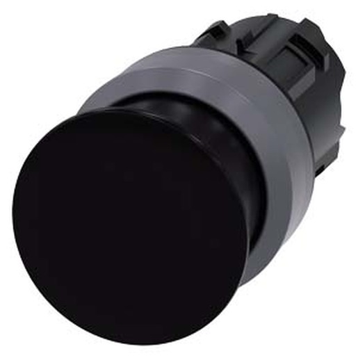 Siemens 3SU1030-1AD10-0AA0 Turkey