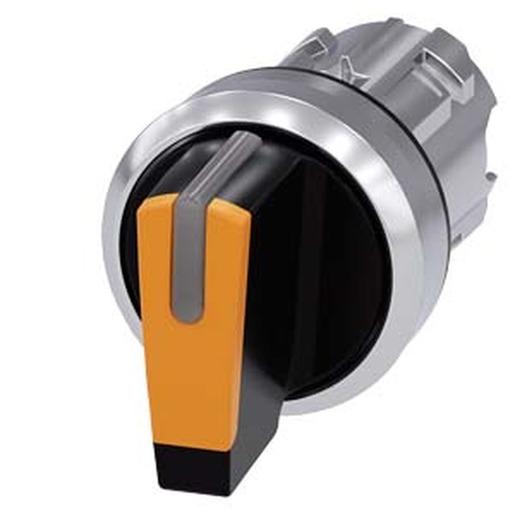 Siemens 3SU1052-2BM00-0AA0 Turkey