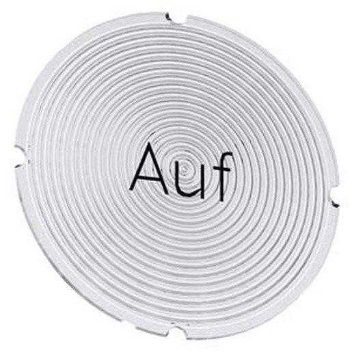 Siemens 3SU1900-0AB71-0AD0 Turkey