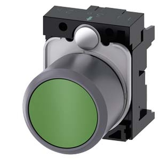 Siemens 3SU1230-0EB40-0AA0 Turkey