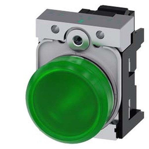 Siemens 3SU1156-6AA40-3AA0 Turkey