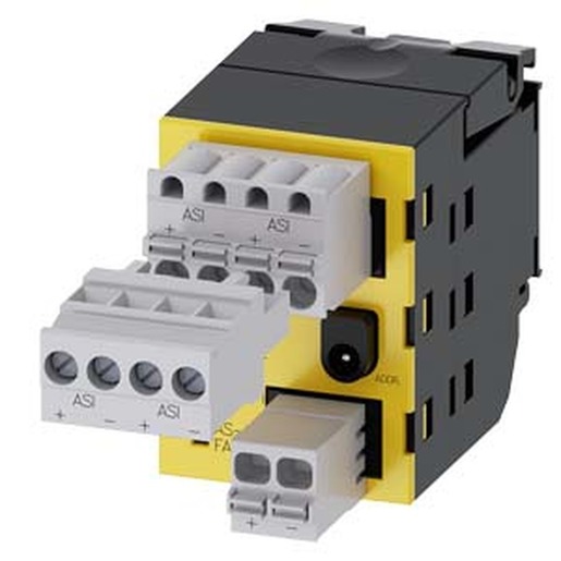 Siemens 3SU1400-1EC10-2AA0 Turkey