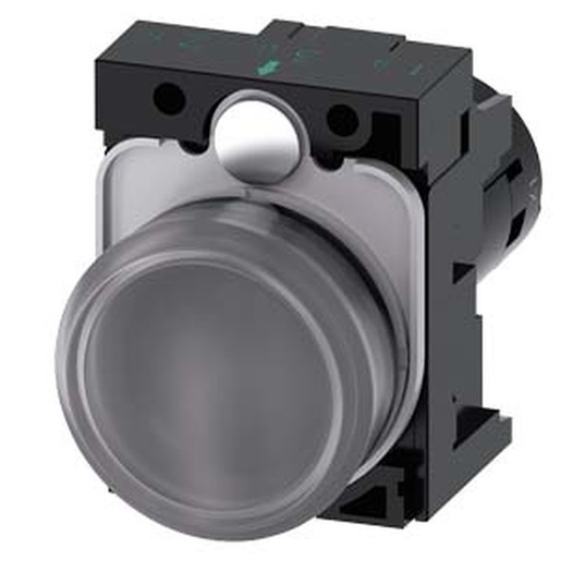 Siemens 3SU1201-6AB70-1AA0 Turkey