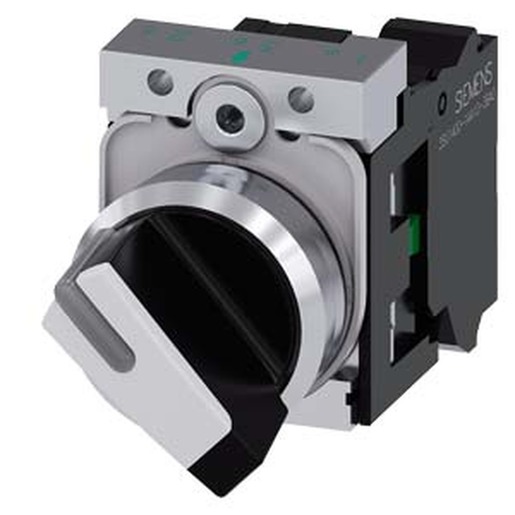 Siemens 3SU1150-2BF60-3BA0 Turkey