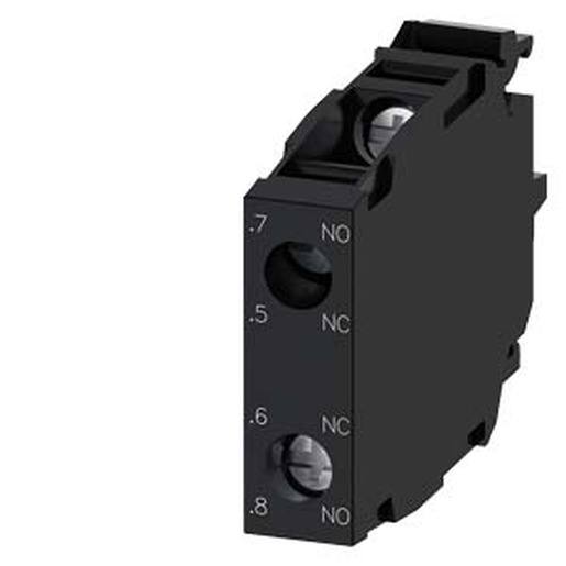 Siemens 3SU1400-1AA10-1GA0 Turkey