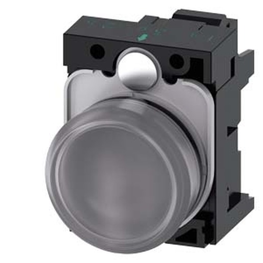 Siemens 3SU1106-6AA70-3AA0 Turkey