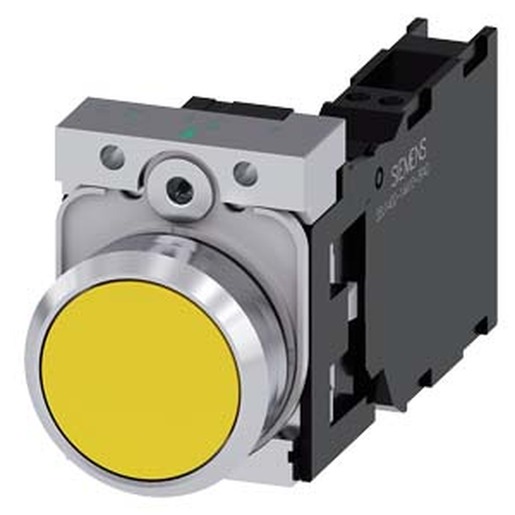 Siemens 3SU1150-0AB30-3FA0 Turkey
