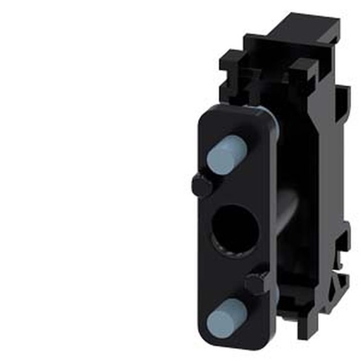 Siemens 3SU1900-0HM10-0AA0 Turkey