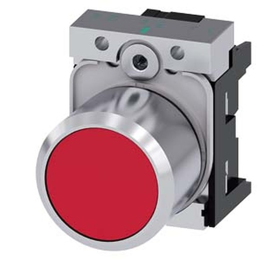 Siemens 3SU1250-0EB20-0AA0 Turkey