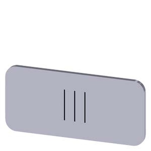 Siemens 3SU1900-0AC81-0QD0 Turkey