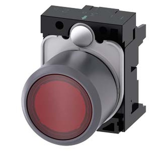 Siemens 3SU1231-0EB20-0AA0 Turkey