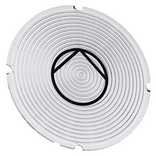 Siemens 3SU1900-0AB71-0RD0 Turkey